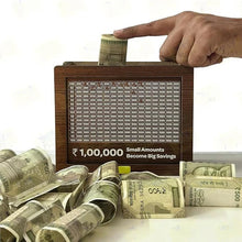 Money Milestone Box (Original Quality) | Get Free Marker
