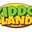 KIDDO LAND logo